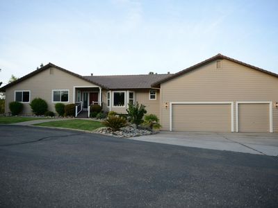 4400 Sonja Ct, Placerville, CA, 95667