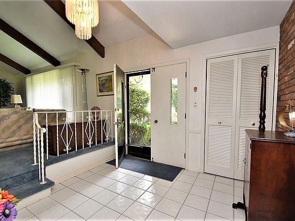 2nd image of 2061 Aldersgate Dr