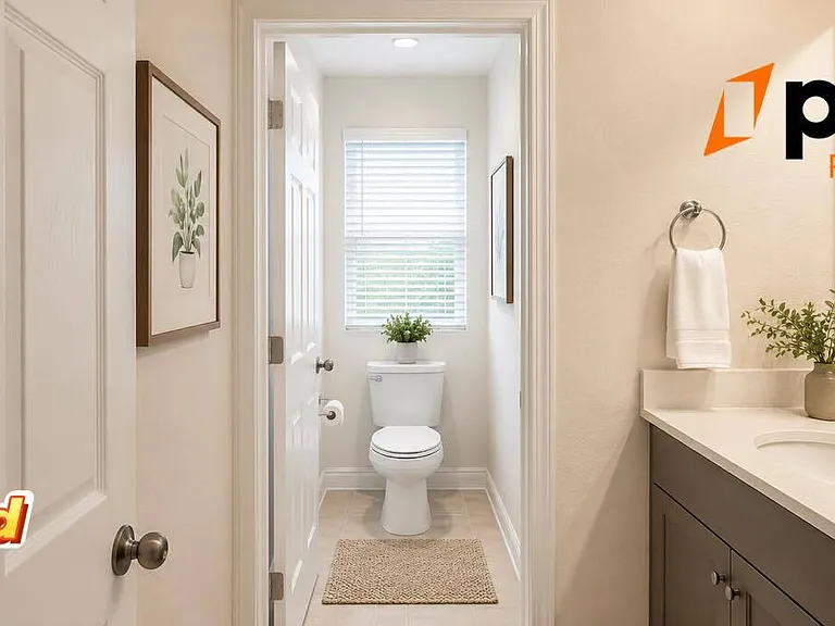 7896 Syracuse Dr — Photo 34