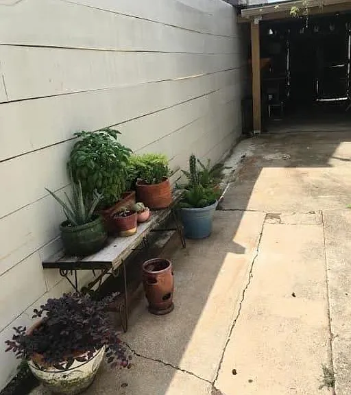 3112 Laurel St #A — Photo 15