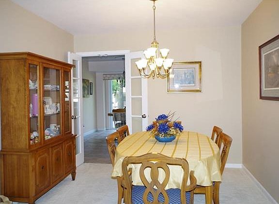 4th image of 14714 Saille Ct