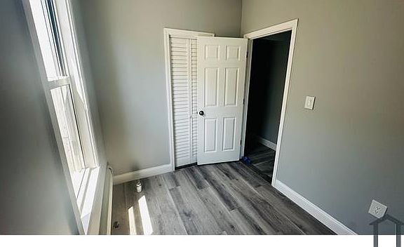 4th image of 49 Cliff St APT 3S
