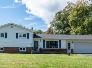 7688 Us Highway 23 S, Ossineke, MI 49766