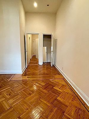 2nd image of 339 E 82nd St APT 2B