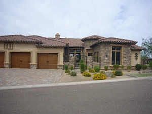 2nd image of 4118 N Mirada Cir
