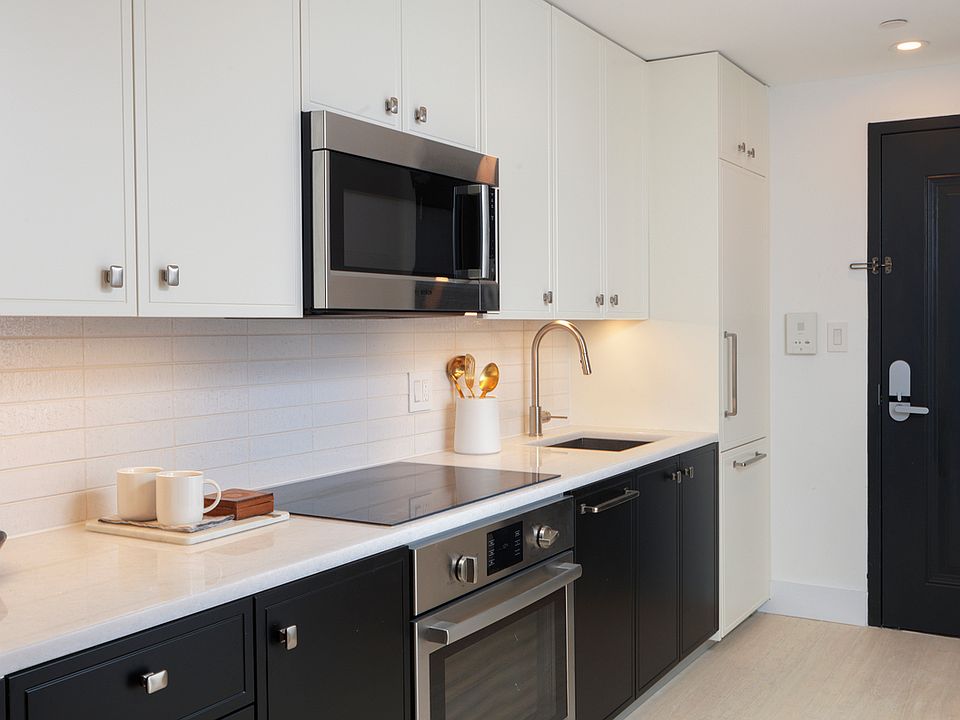 1st image of 30 Morningside Dr #502