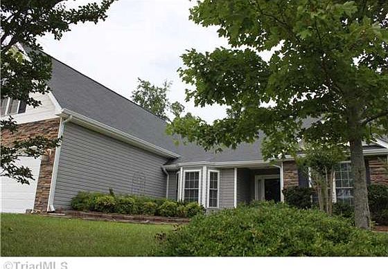 1st image of 12 New Market Ct