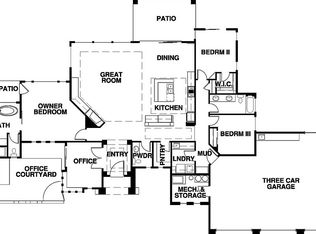 325 E Zion Trl N, Toquerville, UT 84774