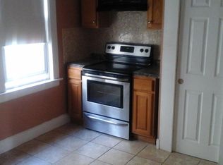 18 Weaver Ave #2, Bloomfield, NJ 07003