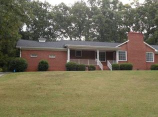 520 Catawba Rd, Salisbury, NC 28144