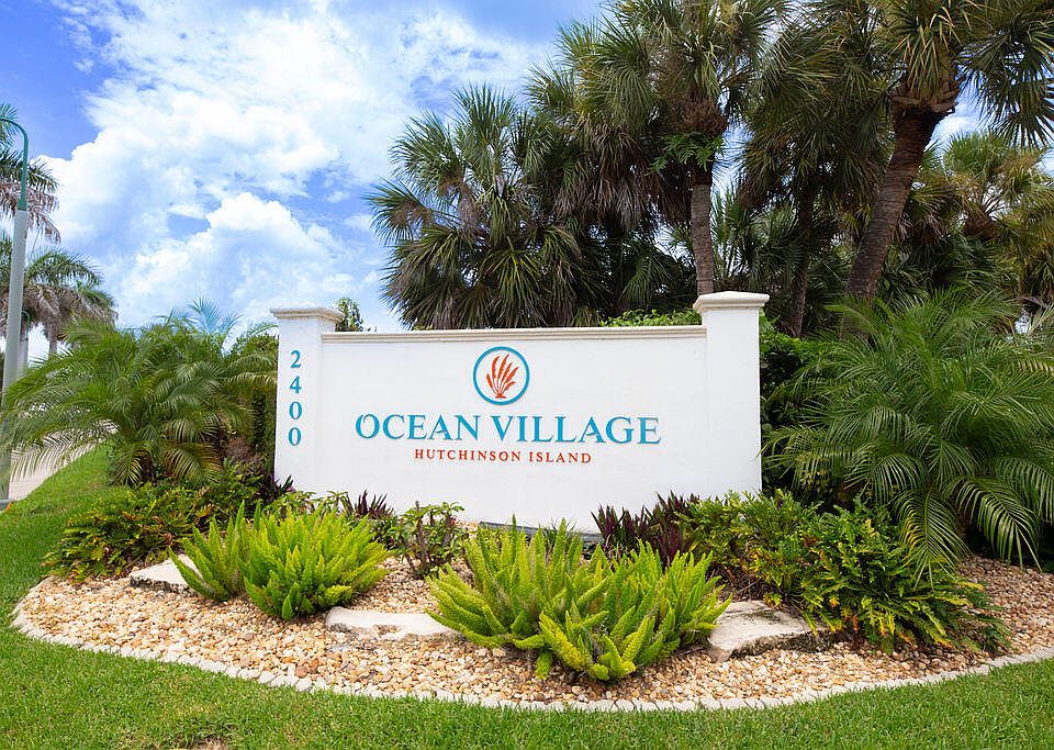 1st image of 2400 S OCEAN Drive #6523
