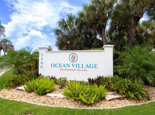 Beachtree II, Fort Pierce, FL 34949