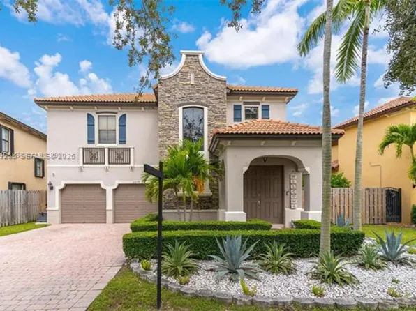 11239 SW 243rd Ter #0, Homestead, FL 33032