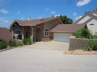 23 Malta Dr, Roach, MO 65787