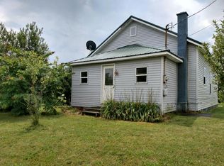 14112 Main St, Buchanan, MI 49107