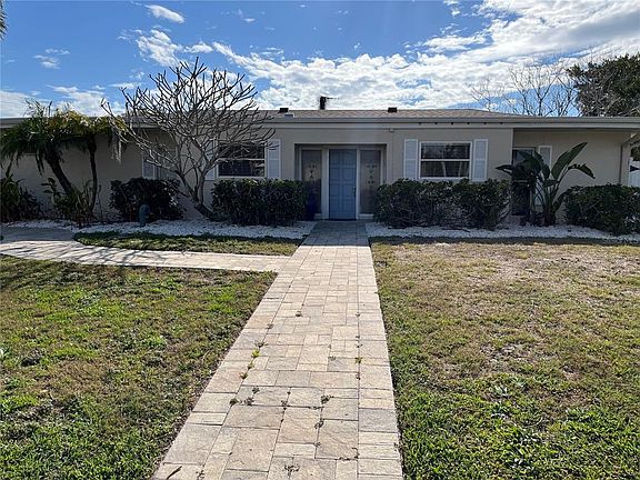 4th image of 5736 Volsella Pl