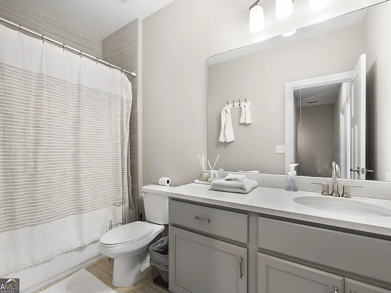 3775 Jack Vernon Cir — Photo 22