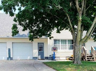 1333 N 12th St, Estherville, IA 51334