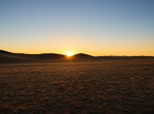 417 Andesite Way, Hartsel, CO 80449