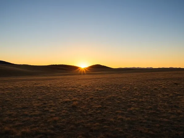 417 Andesite Way, Hartsel, CO 80449