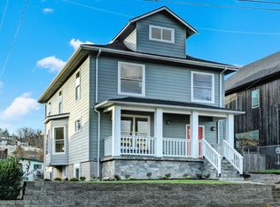 227 29th Ave E, Seattle, WA 98112