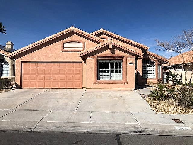1st image of 8416 Honeywood Cir
