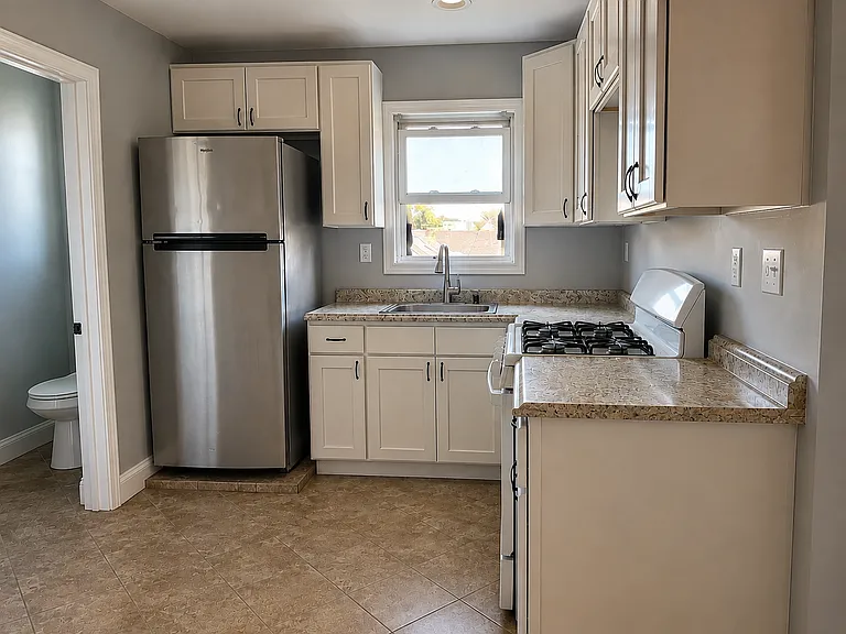 45 Fuller Ave #1 — Photo 10