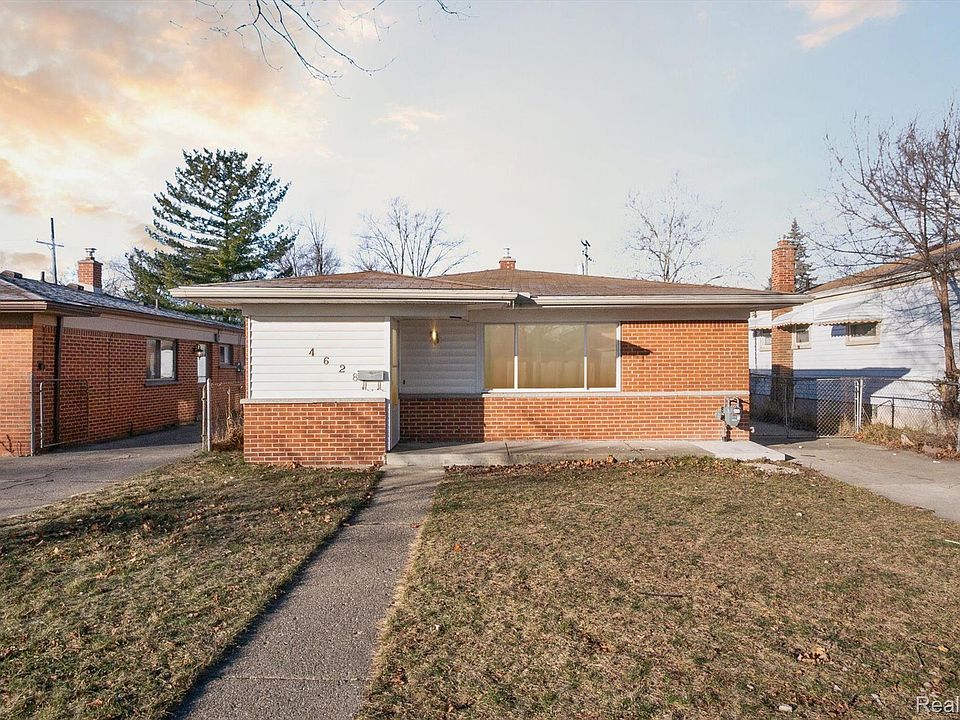1st image of 4628 Dudley St