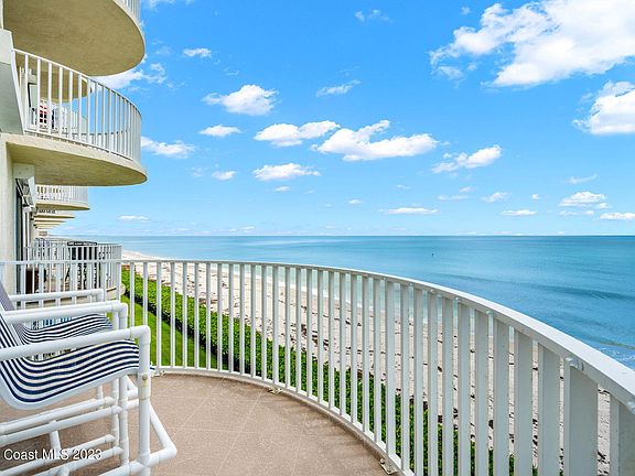3rd image of 2225 Highway A1a APT 409