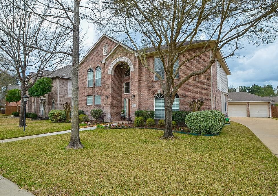 1st image of 12926 Brigid Place Dr