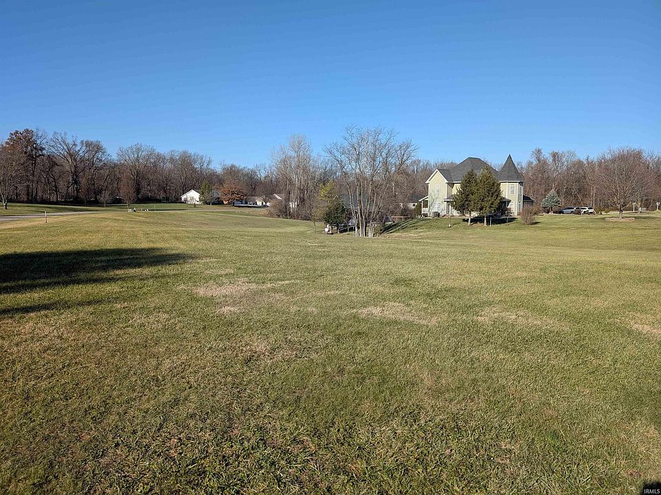 1st image of N Timberlake Dr