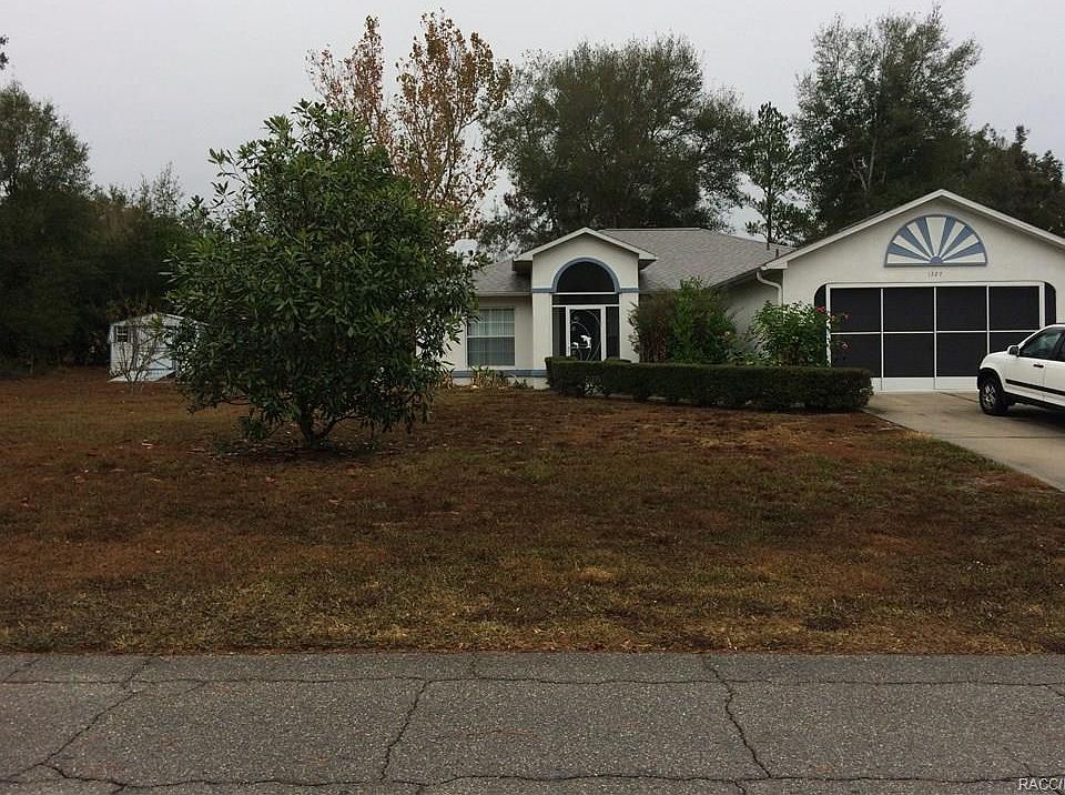1st image of 1387 W Evergreen Dr