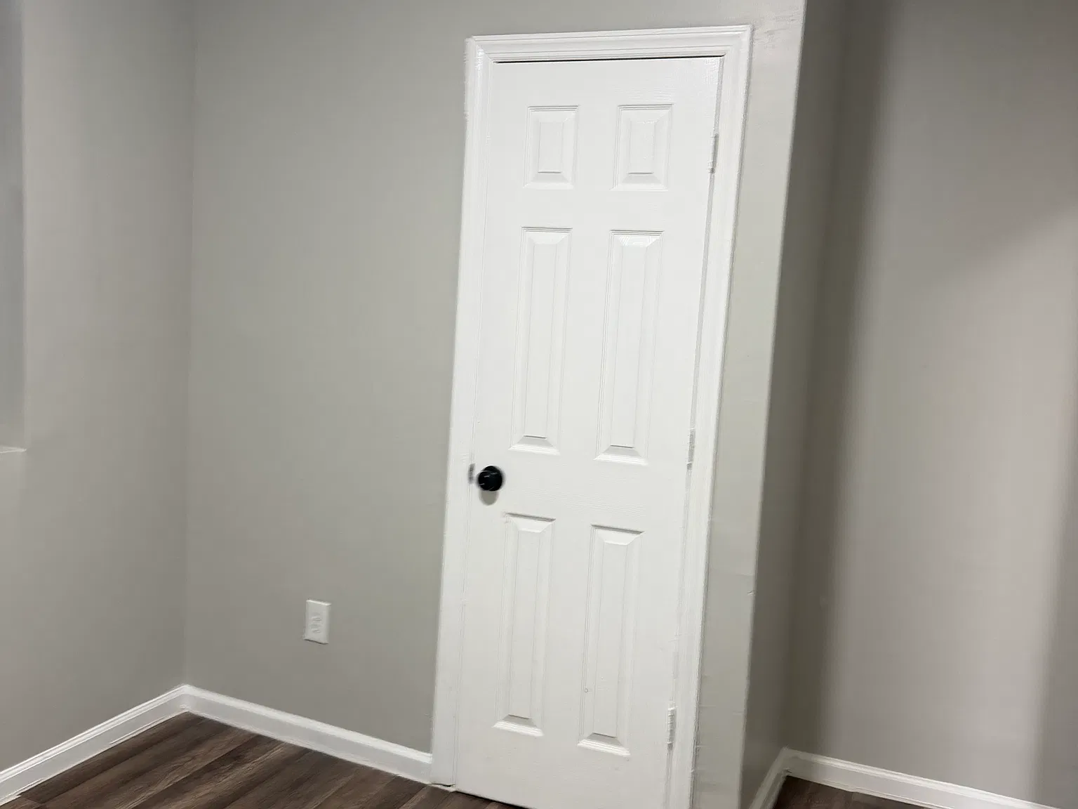 3 bed, $1,850 — Photo 4