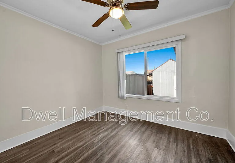 1430 Diamond Ln — Photo 17