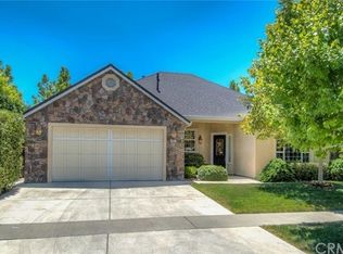 481 Windham Way, Chico, CA 95973