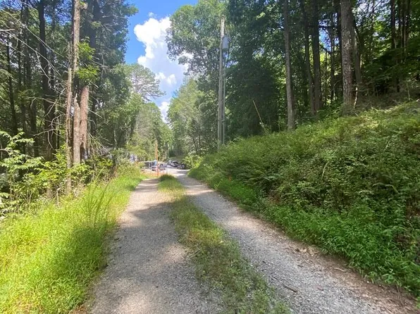 (undisclosed Address), Blue Ridge, GA 30513