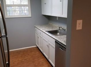 3811 Rohling Oaks Dr #802, Cincinnati, OH 45245