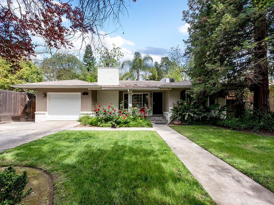 1st image of 945 E Sussex Way