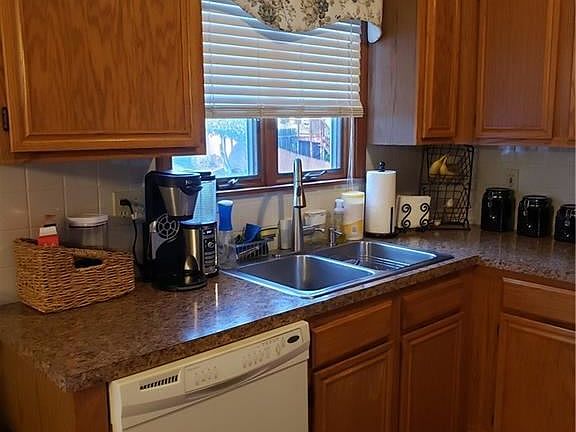 4th image of 53 Columbus Ave APT 306