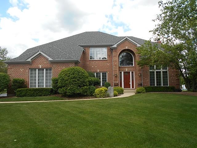 1st image of 1176 Litchfield Ln