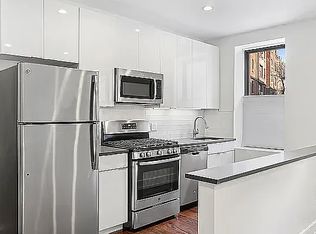 700 Ocean Ave #3304, Brooklyn, NY 11226