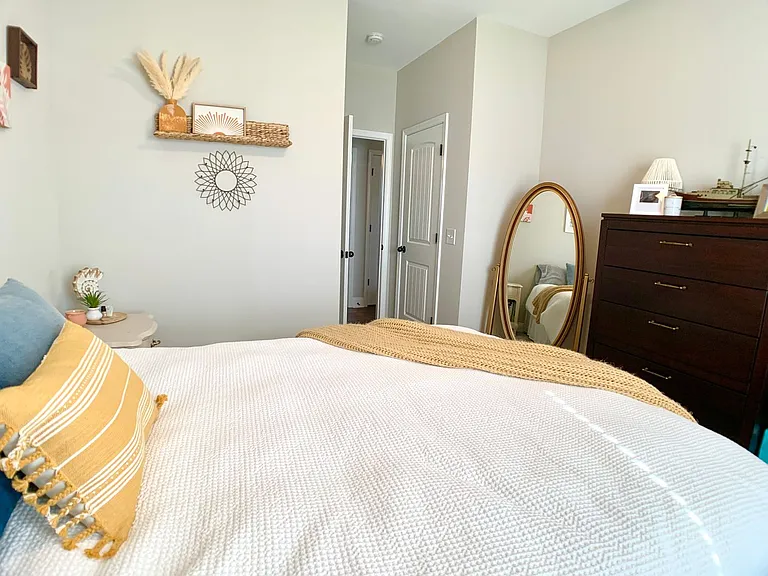 161 Jesse Dr — Photo 13