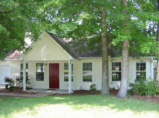 138 Beverly Dr, Ladson, SC 29456