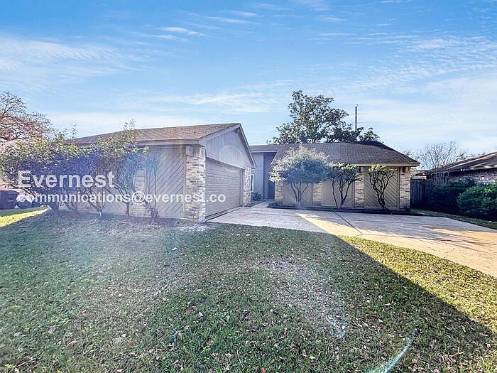 1st image of 13507 Tara Oak Dr