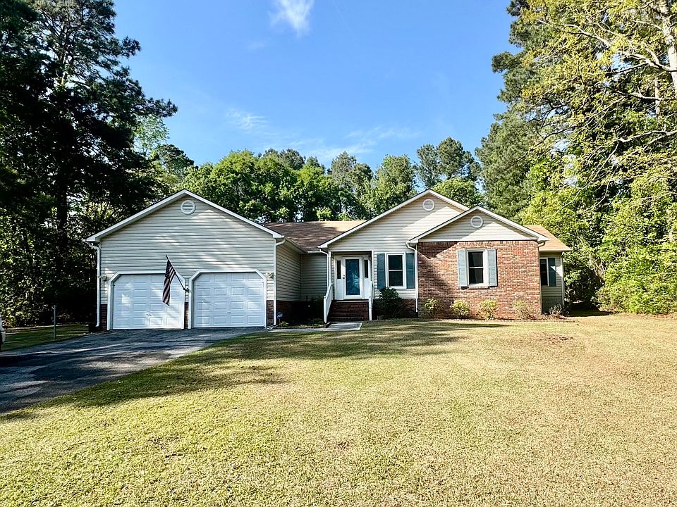 1st image of 180 Baytree Dr