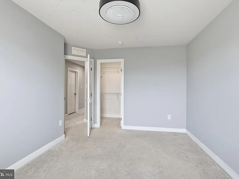 529 Swansea Dr — Photo 21