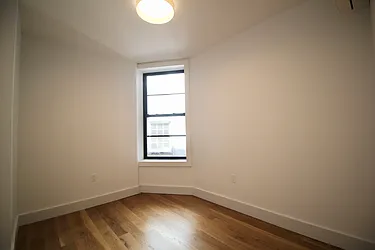 Rented by Hagstrom Management Inc