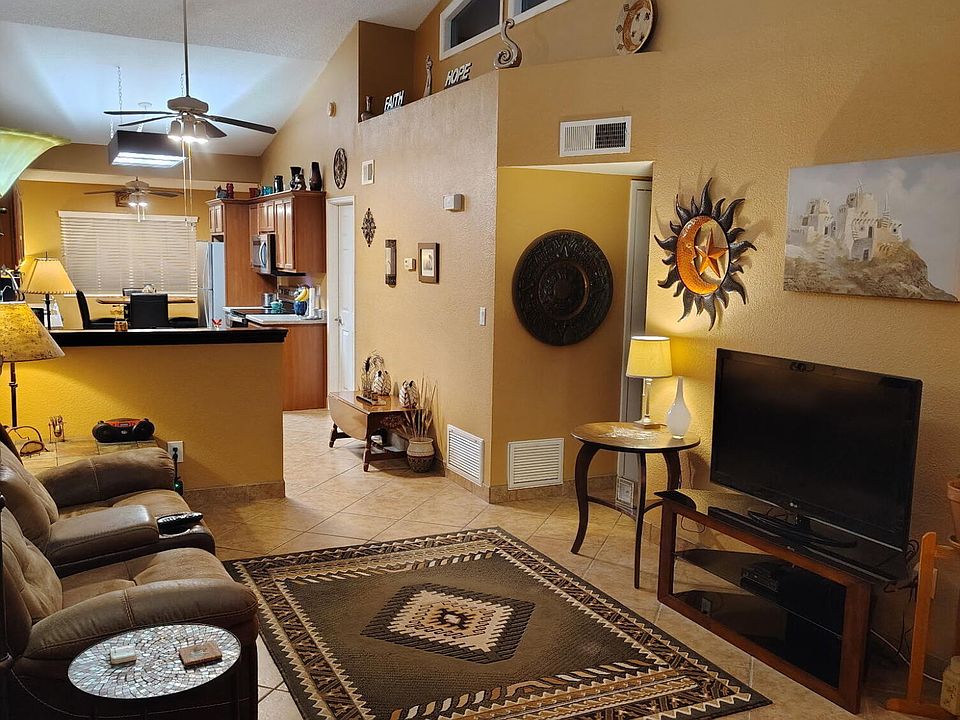 1st image of 455 S DELAWARE Drive #124