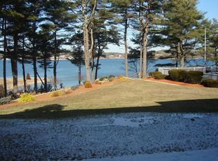 5 Kerna Dr #1B, Buzzards Bay, MA 02532