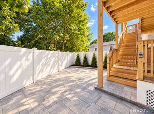 77 Ely Ave #1, Norwalk, CT 06854